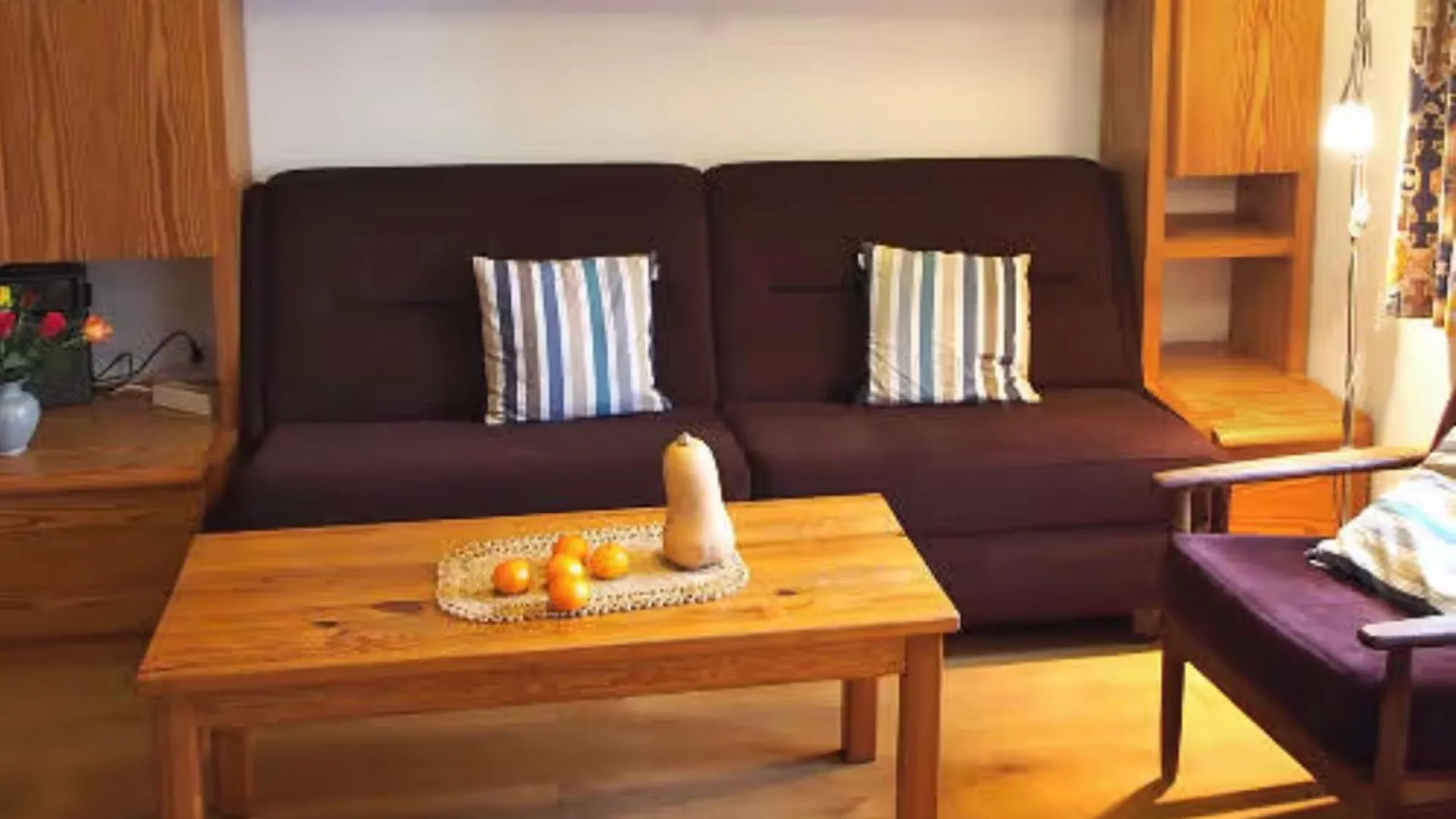 Holiday home Ferienhaus Zaunkoenig Mittenwald Germany