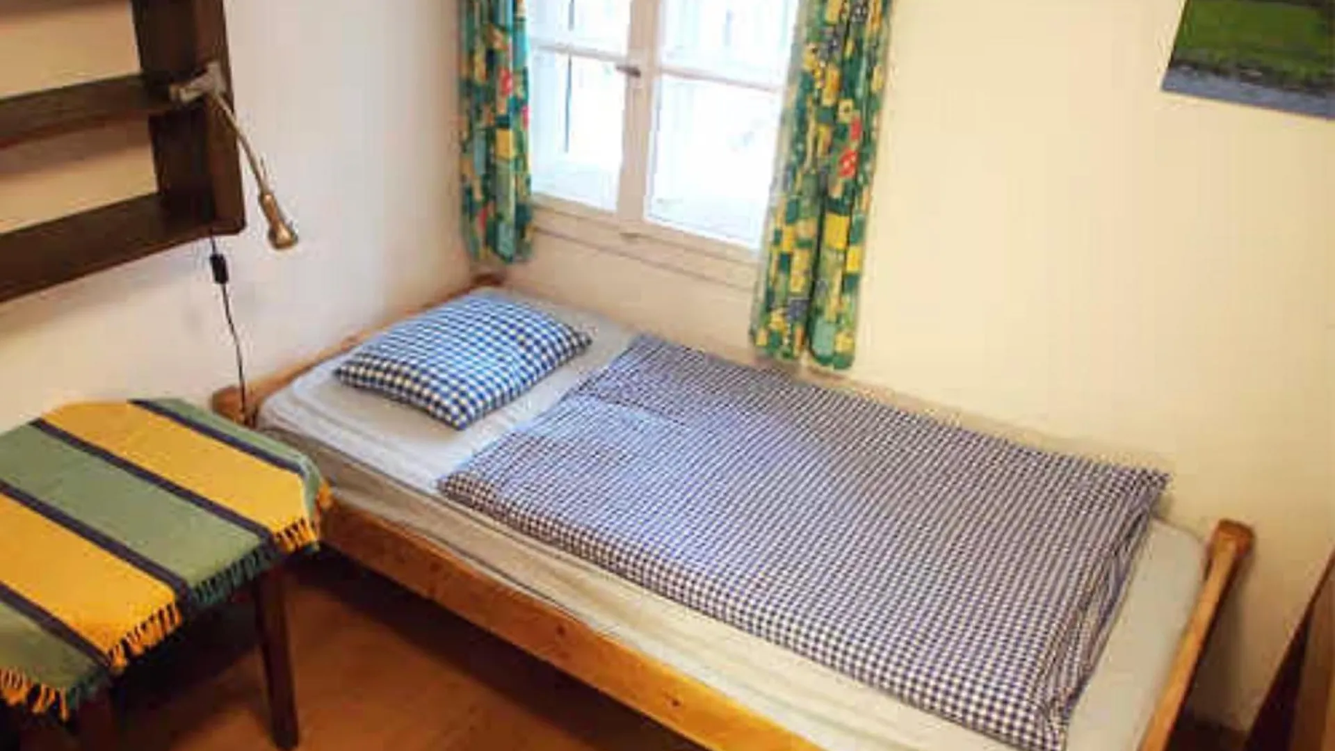 Holiday home Ferienhaus Zaunkoenig Mittenwald