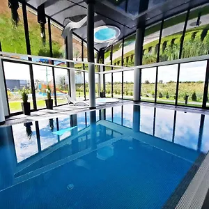 westin-house-resort-kolobrzeg-365pam.kolobrzeghotels.com/