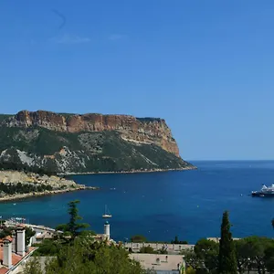 la-douceur-de-cassis.fr-provencehotel.com/
